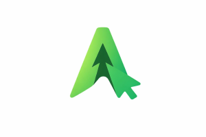 Альтернатива